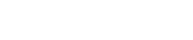 RR-SINGAPORE_Logo2019_OutlinedWHITE